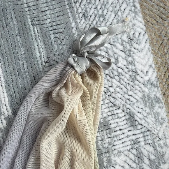 Vintage Ema Savahl top - Picture 3 of 5